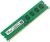 Vaseky AMZKZY1355 8 GB 1600 MT