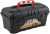 Super-Bag Klasik ASR-5034 Takım Çantası