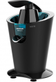 Cecotec Essentialvita Powerfresh 600 resim