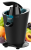 Cecotec Essentialvita Powerfresh 600 Narenciye Sıkacağı