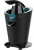 Cecotec Essentialvita Powerfresh 600 Narenciye Sıkacağı