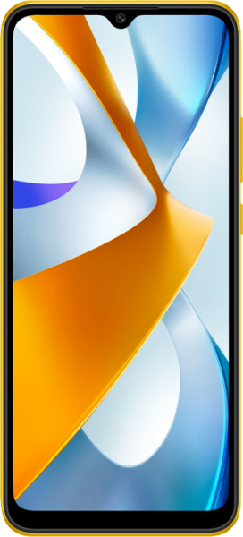 Poco C40 (32 GB)