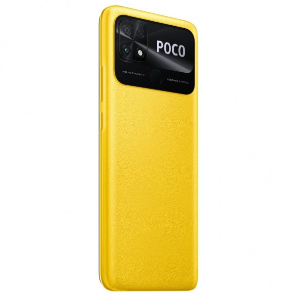 Poco C40 (32 GB)