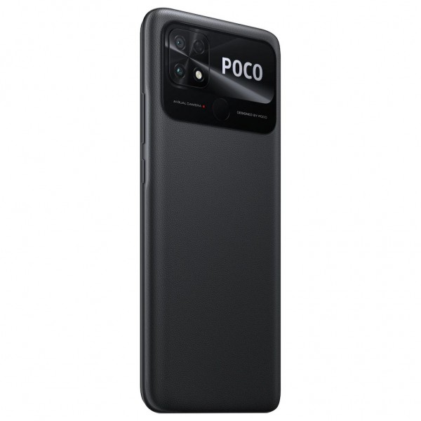 Poco C40 (32 GB)