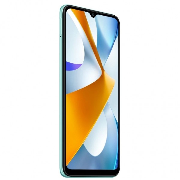 Poco C40 (32 GB)