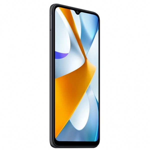 Poco C40 (32 GB)