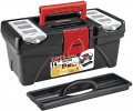 Super-Bag Klasik ASR-2040 resim