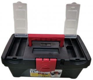 Super-Bag Klasik ASR-2040 Takım Çantası