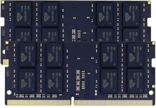 Timetec 76TT32NUS2R8-16G 32 GB 3200 MT