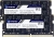 Timetec 76TT32NUS2R8-16G 32 GB 3200 MT
