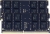 Timetec 76TT32NUS2R8-16G 32 GB 3200 MT