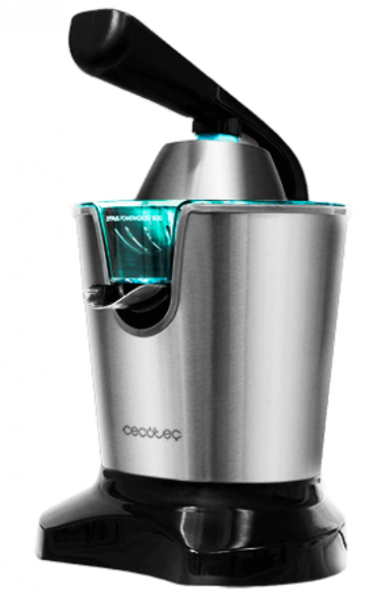 Cecotec Zitrus 600 Narenciye Sıkacağı