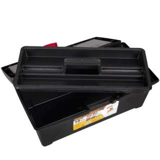 Super-Bag Klasik ASR-2017 Takım Çantası
