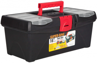Super-Bag Klasik ASR-2017 Takım Çantası