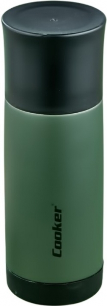 Cooker Soldier CKR-2061 Termos (300 ml)