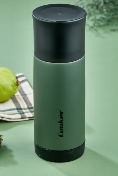 Cooker Soldier CKR-2061 Termos (300 ml)
