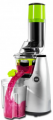 Cecotec jucier Pro resim