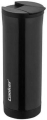 Cooker CKR-2041 resim