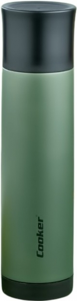 Cooker Soldier CKR-2062 Termos (500 ml)