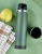 Cooker Soldier CKR-2062 Termos
