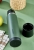 Cooker Soldier CKR-2062 Termos