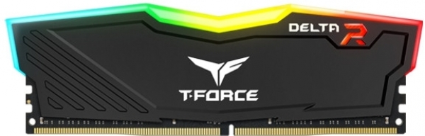Team Group T-Force Delta RGB 16 GB 3200 MT