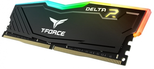 Team Group T-Force Delta RGB 16 GB 3200 MT