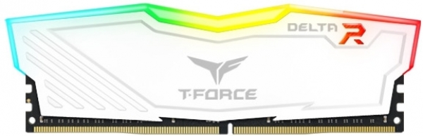 Team Group T-Force Delta RGB 16 GB 3200 MT