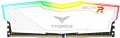 Team Group T-Force Delta RGB resim