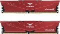 Team Group T-force Vulcan Z resim