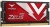 Team Group T-Force Zeus 16 GB 3200 MT