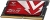 Team Group T-Force Zeus 16 GB 3200 MT