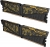 Team Group T-Force Vulcan TUF Gaming Alliance 16 GB 3200 MT