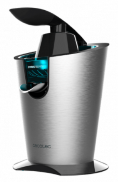 Cecotec Zitrus 160 Vita Narenciye Sıkacağı
