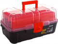 Super-Bag ASR-5038 resim