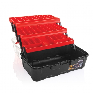 Super-Bag ASR-5038 Takım Çantası