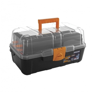 Super-Bag ASR-5038 Takım Çantası