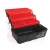 Super-Bag ASR-5038 Takım Çantası