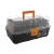 Super-Bag ASR-5038 Takım Çantası