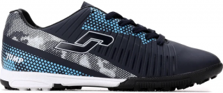 Jump 27882 Erkek Spor Ayakkabı