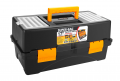 Super-Bag Klasik ASR-2052 resim