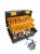 Super-Bag Klasik ASR-2052 Takım Çantası
