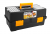 Super-Bag Klasik ASR-2052 Takım Çantası