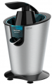 Cecotec Essentialtiva Powerfresh 600 resim