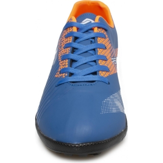 Jump 27882 Erkek Spor Ayakkabı