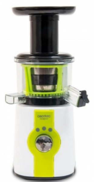 Cecotec Cecojucier Blender Katı Meyve Sıkacağı