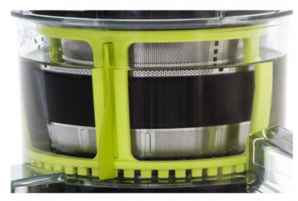 Cecotec Cecojucier Blender Katı Meyve Sıkacağı