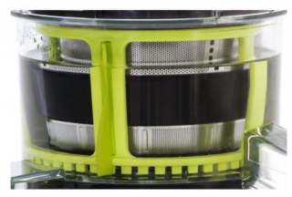 Cecotec Cecojucier Blender Katı Meyve Sıkacağı
