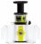 Cecotec Cecojucier Blender Katı Meyve Sıkacağı