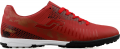 Jump 27882 Erkek Spor Ayakkabı